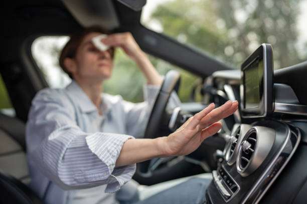 Best Air Conditioning Repair  in Ramsey, NJ