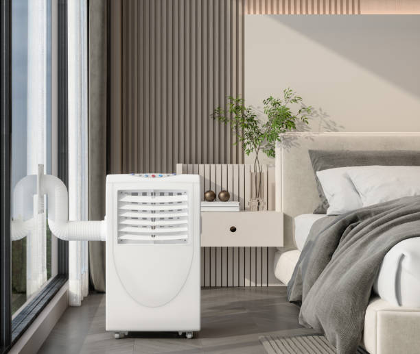 Best HVAC Service Technicians  in Ramsey, NJ