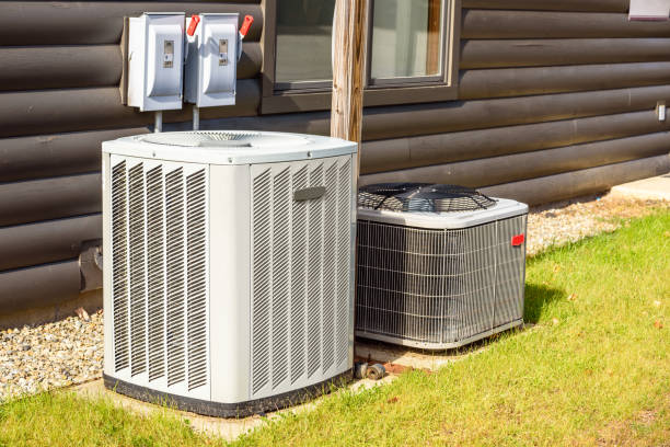 Best HVAC Repair Near Me  in Ramsey, NJ