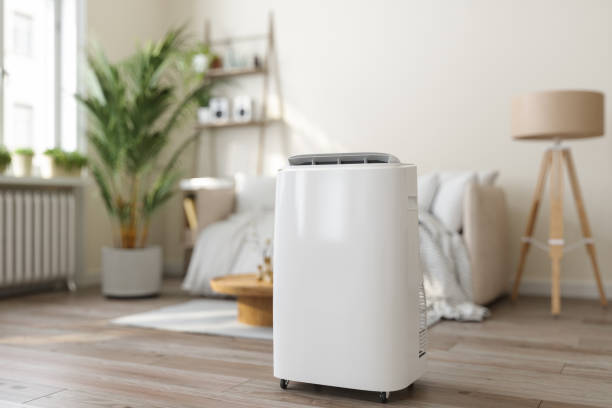 HVAC Emergency Services in Ramsey, NJ